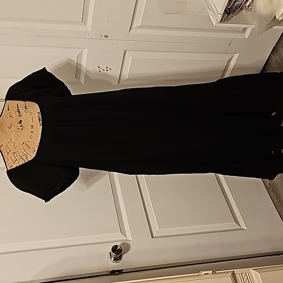 Time and Tru Dresses & Skirts - Time and teu dress with pockets #380